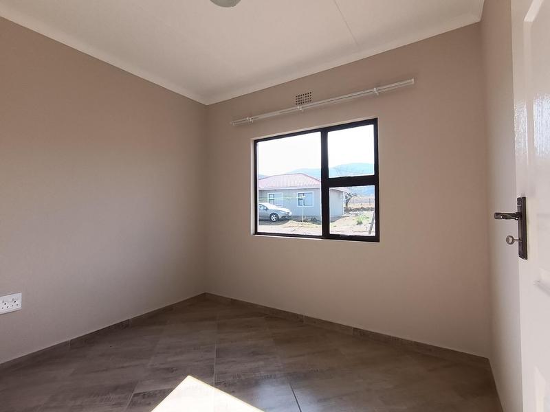 3 Bedroom Property for Sale in Queenstown Central Eastern Cape